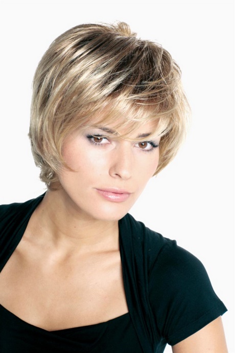 coupe-cheveux-ete-2018-femme-87_17 Coupe cheveux ete 2018 femme