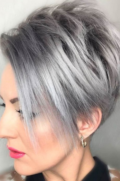 coupe-cheveux-ete-2018-femme-87_19 Coupe cheveux ete 2018 femme