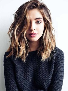 coupe-cheveux-femme-hiver-2018-99 Coupe cheveux femme hiver 2018