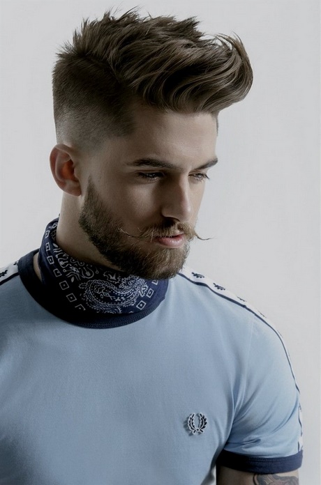 coupe-cheveux-homme-2018-66_14 Coupe cheveux homme 2018