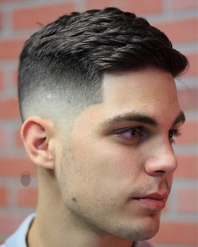 coupe-cheveux-homme-2018-66_8 Coupe cheveux homme 2018