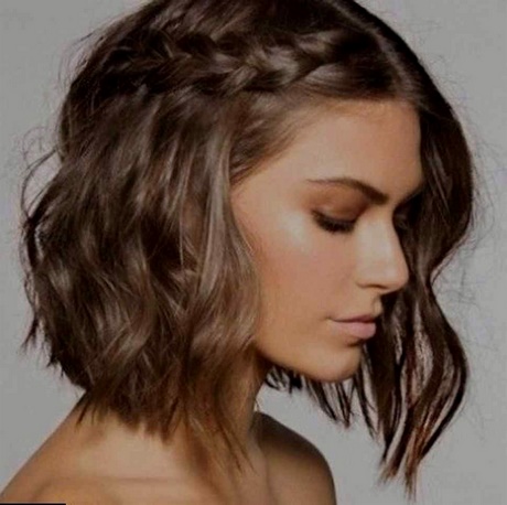 coupe-cheveux-tendance-2018-femme-06_13 Coupe cheveux tendance 2018 femme