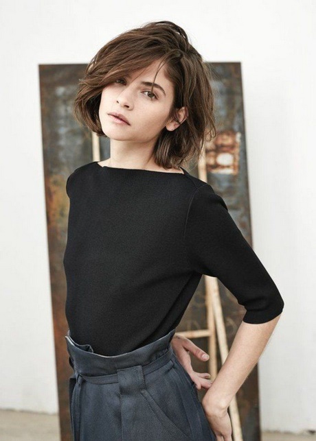 coupe-cheveux-tendance-2018-femme-06_9 Coupe cheveux tendance 2018 femme