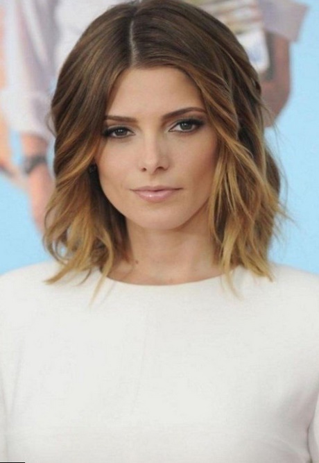 coupe-cheveux-tendance-automne-2018-19_17 Coupe cheveux tendance automne 2018