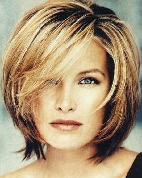 coupe-cheveux-tendance-automne-2018-19_6 Coupe cheveux tendance automne 2018