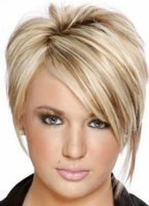 coupe-courte-femme-tendance-2018-40_15 Coupe courte femme tendance 2018