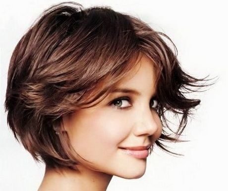 coupe-de-cheveux-2018-mi-long-femme-54_4 Coupe de cheveux 2018 mi long femme