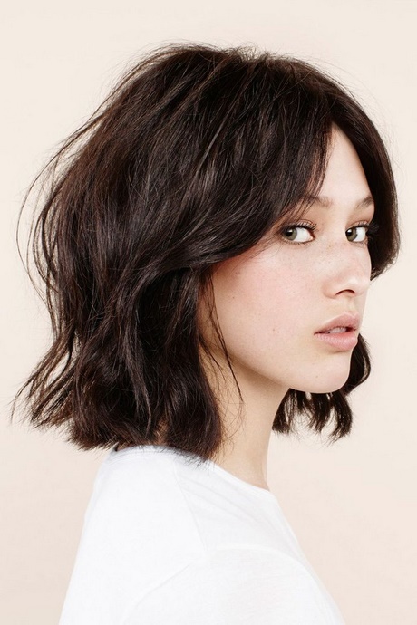 coupe-de-cheveux-automne-2018-femme-68_11 Coupe de cheveux automne 2018 femme