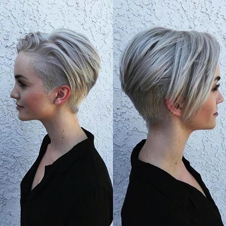 coupe-de-cheveux-court-femme-tendance-2018-65_7 Coupe de cheveux court femme tendance 2018