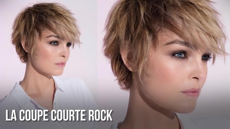 coupe-de-cheveux-courts-femme-2018-57_5 Coupe de cheveux courts femme 2018