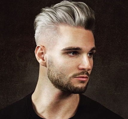 coupe-de-cheveux-ete-2018-homme-10_7 Coupe de cheveux ete 2018 homme