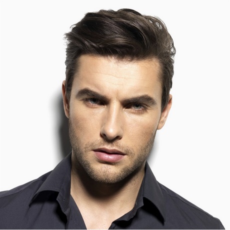 coupe-de-cheveux-homme-ete-2018-92_10 Coupe de cheveux homme ete 2018