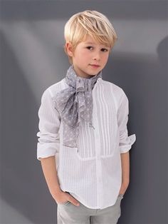 coupe-enfant-2018-22_11 Coupe enfant 2018