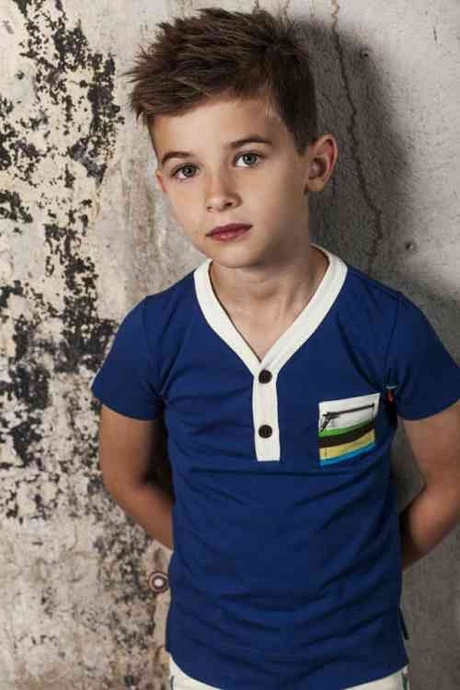 coupe-enfant-2018-22_17 Coupe enfant 2018