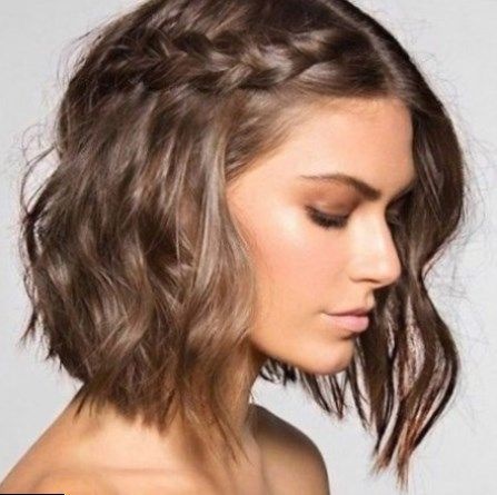 coupe-femme-2018-tendance-96 Coupe femme 2018 tendance