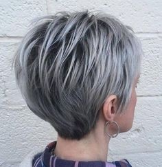 coupe-femme-50-ans-2018-95_5 Coupe femme 50 ans 2018