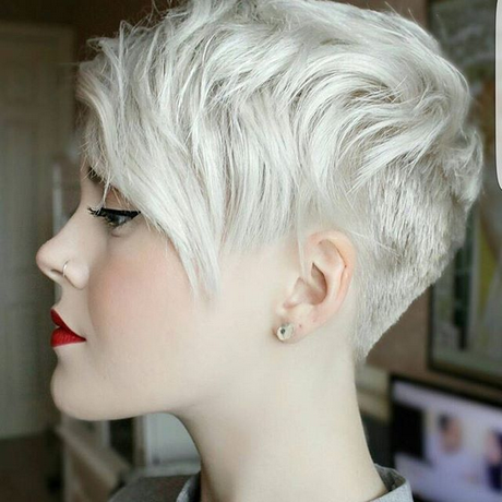 coupe-pixie-2018-49 Coupe pixie 2018