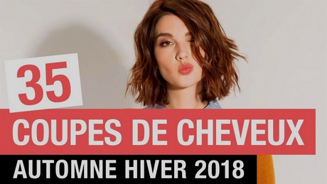 coupes-de-cheveux-mi-longs-2018-77_15 Coupes de cheveux mi longs 2018