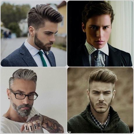 homme-coiffure-2018-92_20 Homme coiffure 2018