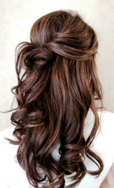 idee-coiffure-femme-2018-24_12 Idee coiffure femme 2018