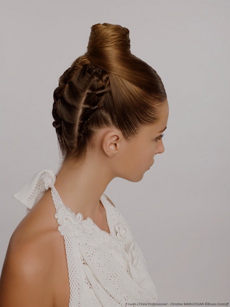 model-de-chignon-2018-68_3 Model de chignon 2018