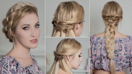 model-de-chignon-2018-68_5 Model de chignon 2018