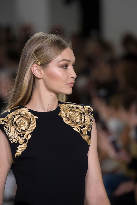 model-de-chignon-2018-68_8 Model de chignon 2018