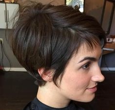 modele-de-coupe-de-cheveux-femme-2018-82_7 Modele de coupe de cheveux femme 2018