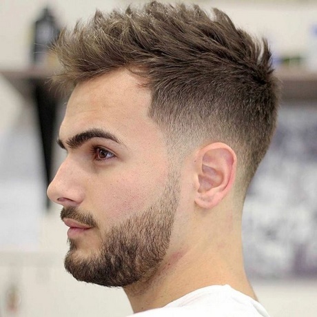 nouvel-coiffure-2018-homme-09_12 Nouvel coiffure 2018 homme