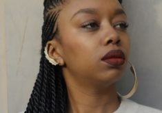 nouvelle-coiffure-africaine-2018-81_11 Nouvelle coiffure africaine 2018
