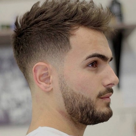 style-de-coiffure-homme-2018-25_11 Style de coiffure homme 2018