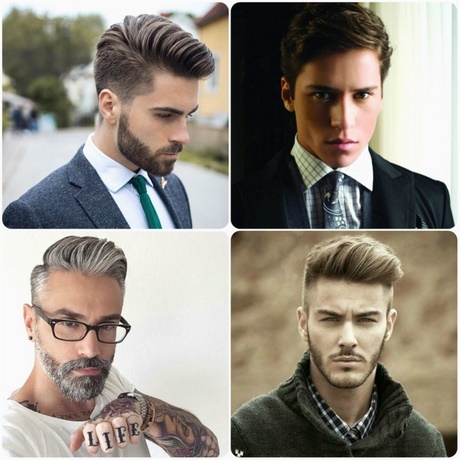 style-de-coiffure-homme-2018-25_20 Style de coiffure homme 2018