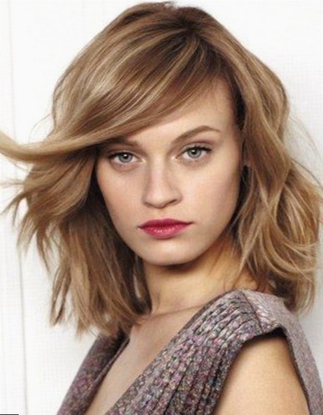 tendance-cheveux-ete-2018-42_10 Tendance cheveux ete 2018