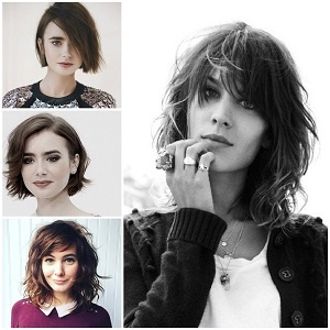 tendance-cheveux-ete-2018-42_12 Tendance cheveux ete 2018