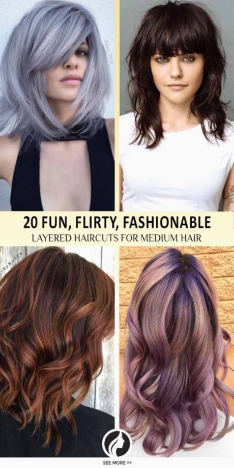 tendance-cheveux-ete-2018-42_7 Tendance cheveux ete 2018