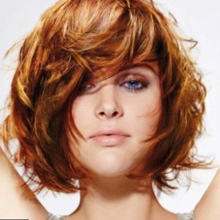 tendance-cheveux-hiver-2018-femme-88_17 Tendance cheveux hiver 2018 femme