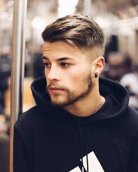 tendance-coiffure-2018-homme-12_11 Tendance coiffure 2018 homme