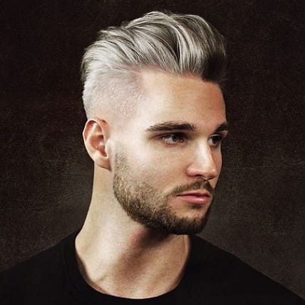 tendance-coiffure-2018-homme-12_14 Tendance coiffure 2018 homme