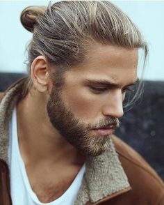 tendance-coiffure-2018-homme-12_17 Tendance coiffure 2018 homme