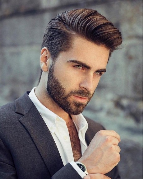 tendance-coiffure-2018-homme-12_7 Tendance coiffure 2018 homme