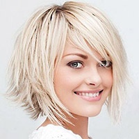 tendance-coiffure-femme-2018-92_8 Tendance coiffure femme 2018