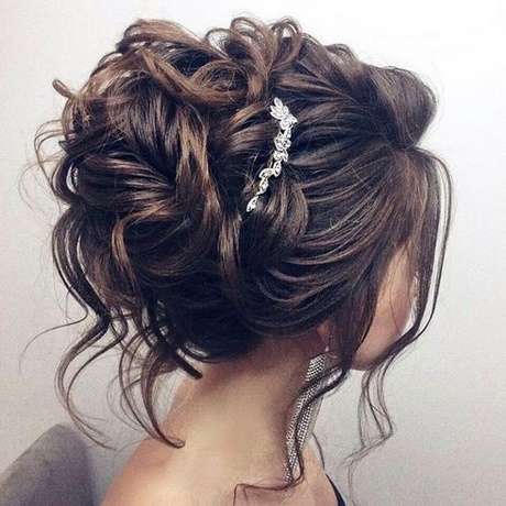 tendance-coiffure-mariage-2018-00_5 Tendance coiffure mariage 2018