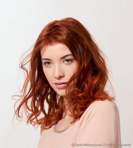 tendance-couleur-de-cheveux-automne-2018-69_6 Tendance couleur de cheveux automne 2018