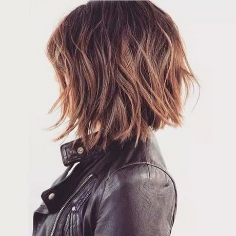 tendance-coupe-cheveux-automne-2018-95_12 Tendance coupe cheveux automne 2018