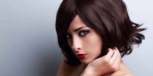 tendance-coupe-de-cheveux-automne-2018-08 Tendance coupe de cheveux automne 2018