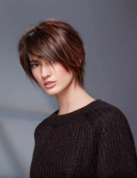 tendance-coupe-femme-automne-2018-43_6 Tendance coupe femme automne 2018