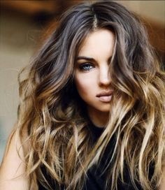 tendance-meche-cheveux-2018-88 Tendance meche cheveux 2018