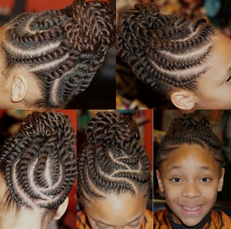 tresses-africaines-2018-02_3 Tresses africaines 2018