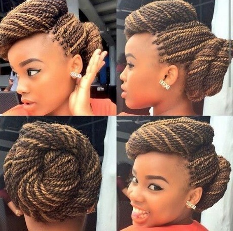 tresses-africaines-2018-02_5 Tresses africaines 2018