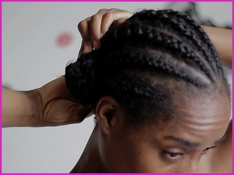 tresses-africaines-2018-02_9 Tresses africaines 2018